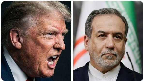 (طهران مباشرة)Tehran Live tweet media