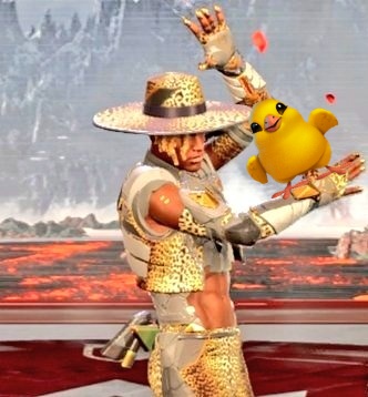 ぷんちゃん🐥 tweet media