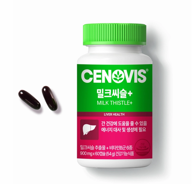 뭐가문제니 tweet media