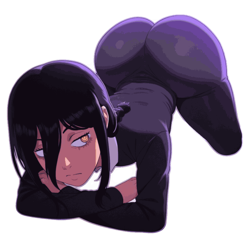 ────────── 𝐍𝐀𝐘𝐔𝐓𝐀 .ᐟ tweet media