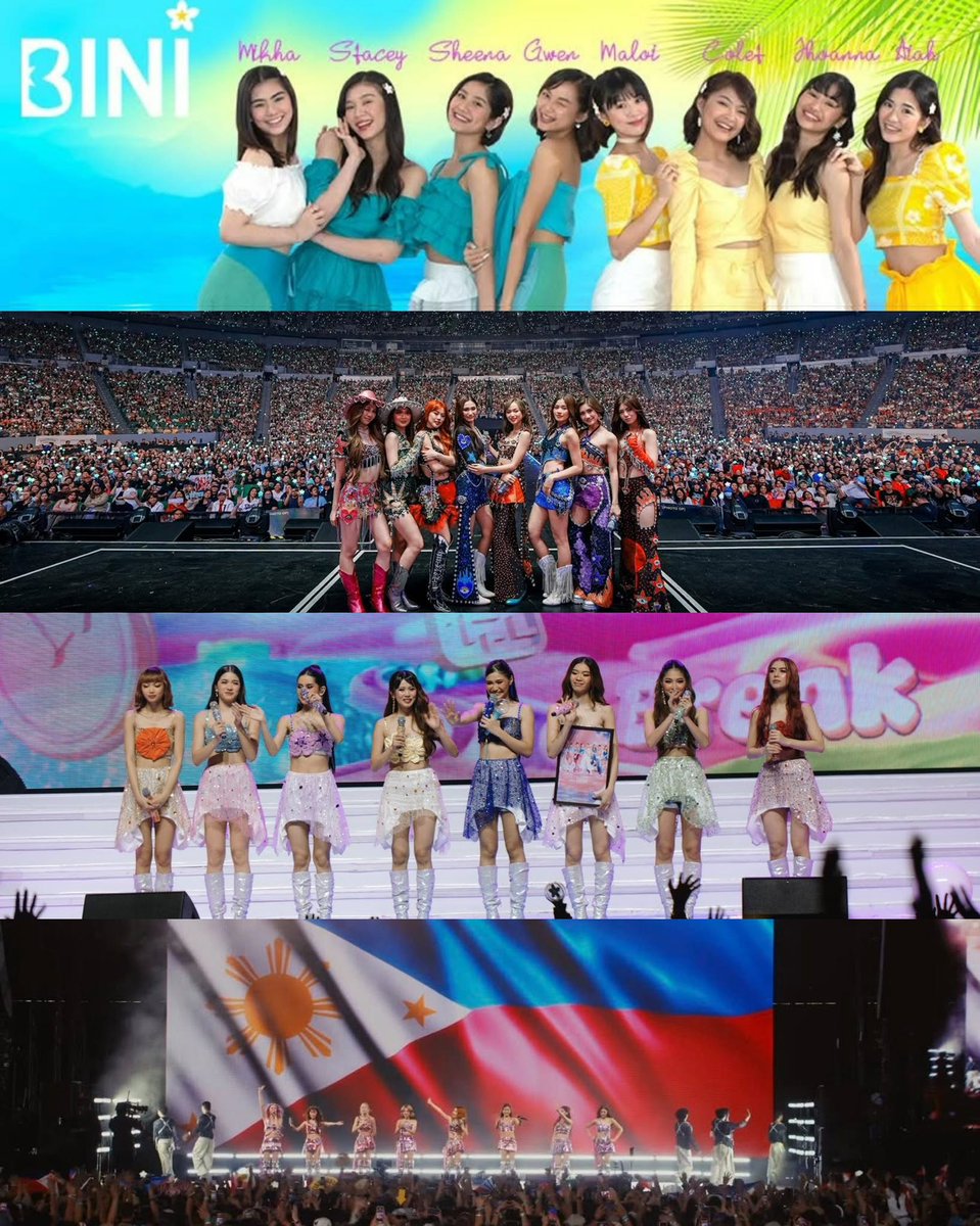 Kapamilya Online World tweet media