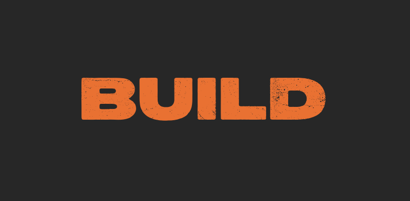alwaysSFTC's tweet image. We encourage you to support, follow, &amp;amp; invest in these #BlackOwned accounts: @JChrishGary @TheActivistOBT @BehindTheMike33 @BrooklynsOwn90 @Deascent @_OgStu @WESTCOASTDOC @JeffVsTheWorld @BlackestPhillip @RonKillings @Ikejackson @iamDominicHorne @CoachWesML @KennyisChillin