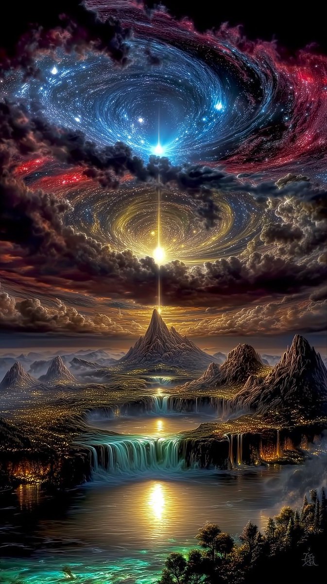 AI_Ethicist_NYC's tweet image. Good night X fam! 😘#AIArt #Midjourney