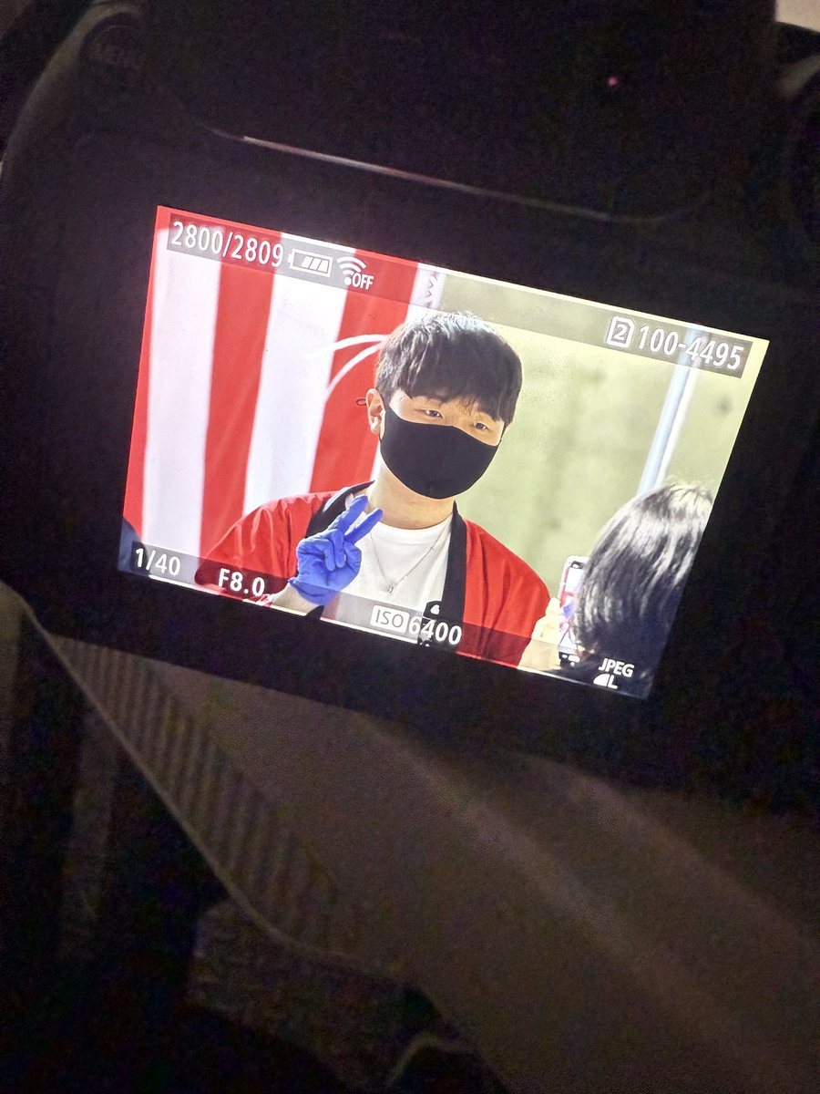 さやか。(ぽんず) tweet media