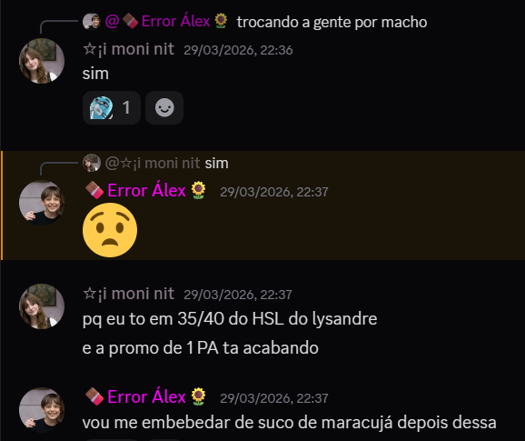 ℭ𝑜𝑟𝑎 seems pretty sad tweet media