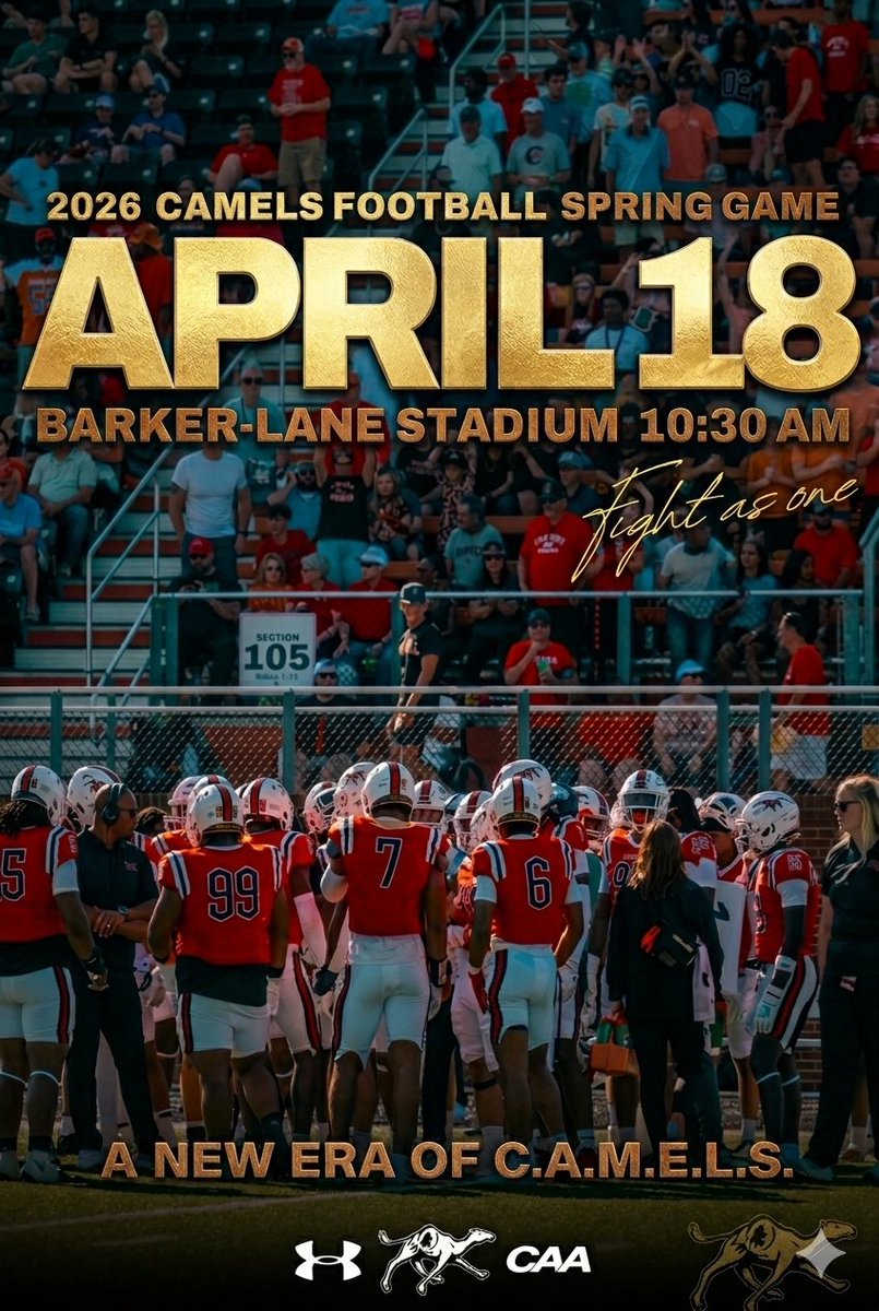 Kevin Jones Jr tweet media