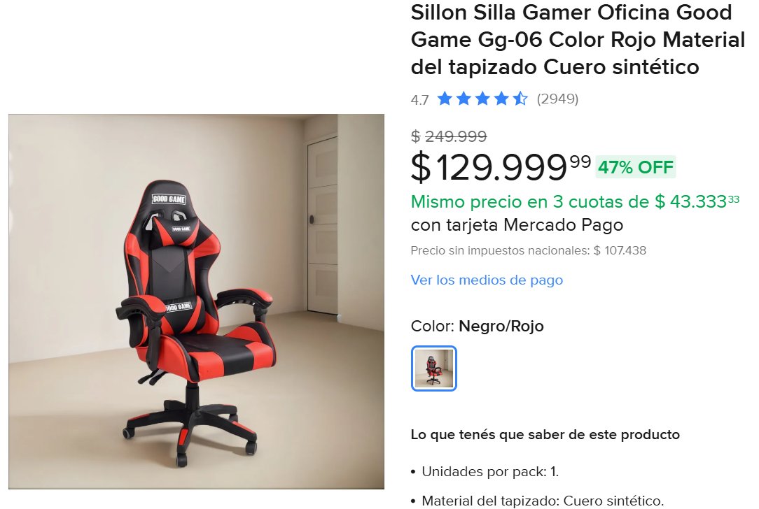 Promo Manía tweet media