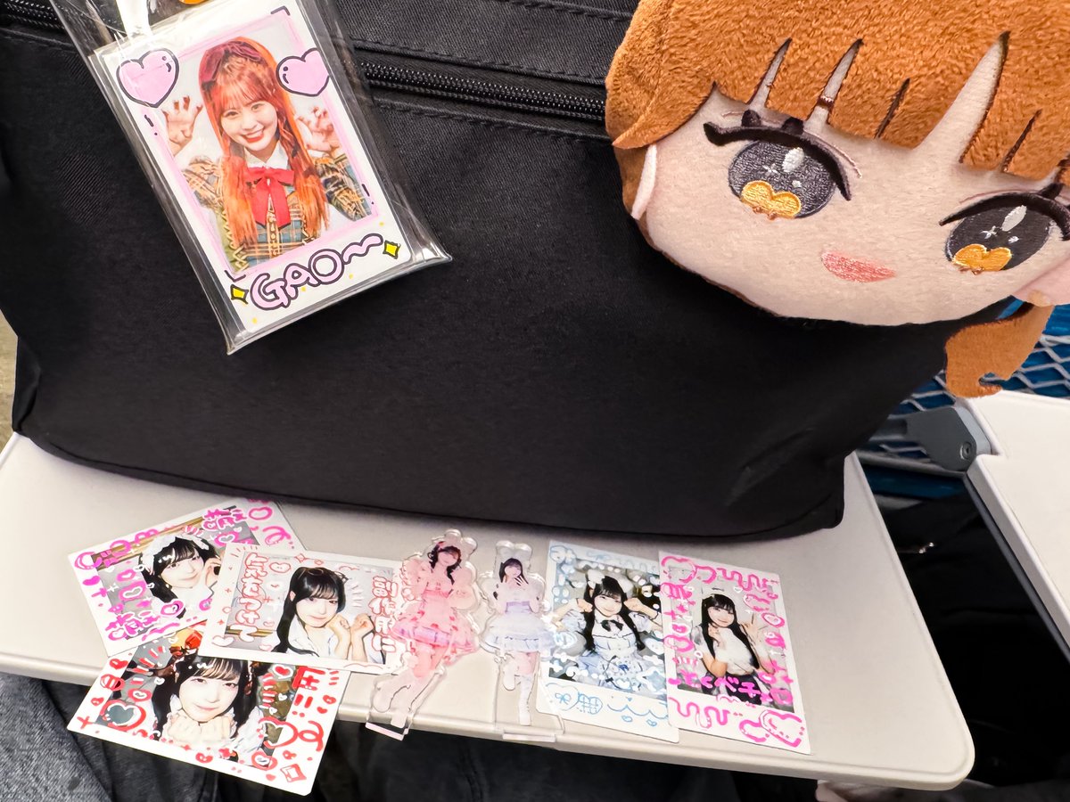 だだだ .ᐟ.ᐟ tweet media