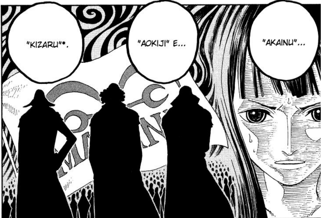 One Piece of Music tweet media