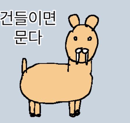 제니성 tweet media