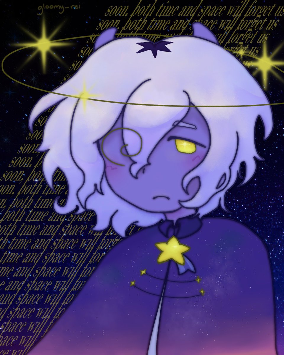 chris dinoggot🍉 🦕 • SEMI ACTIVE! tweet media