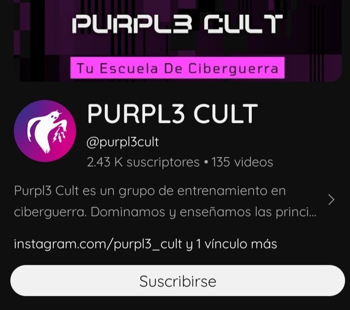 drtghy168856's tweet image. PURPL3 cult armando Ortiz el femboy furry creador de contenido que también se dedica a la trata de personas virtual. El #hacker pasivo nalgon y complaciente. ContratalA