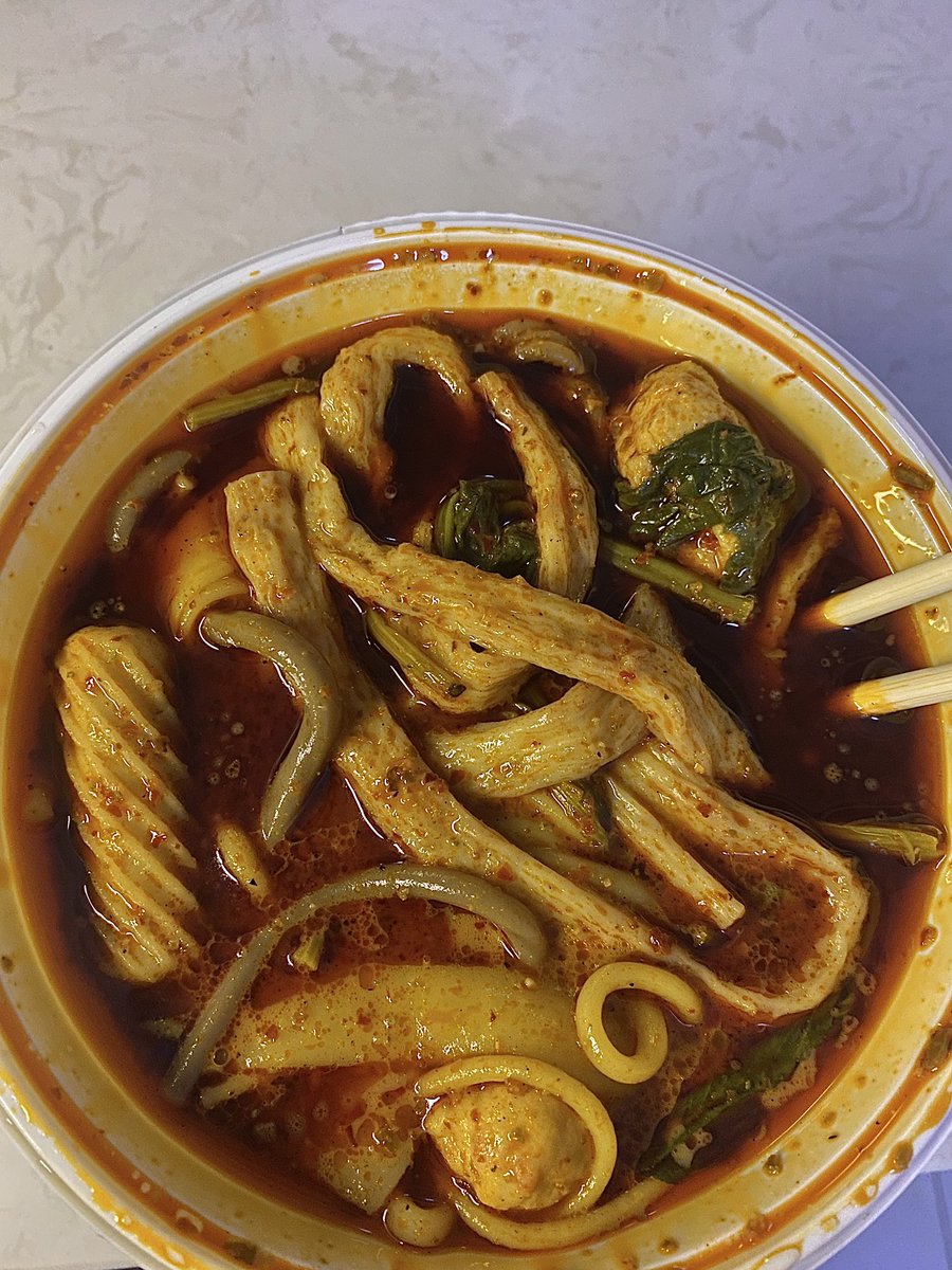 一块饼干 tweet media