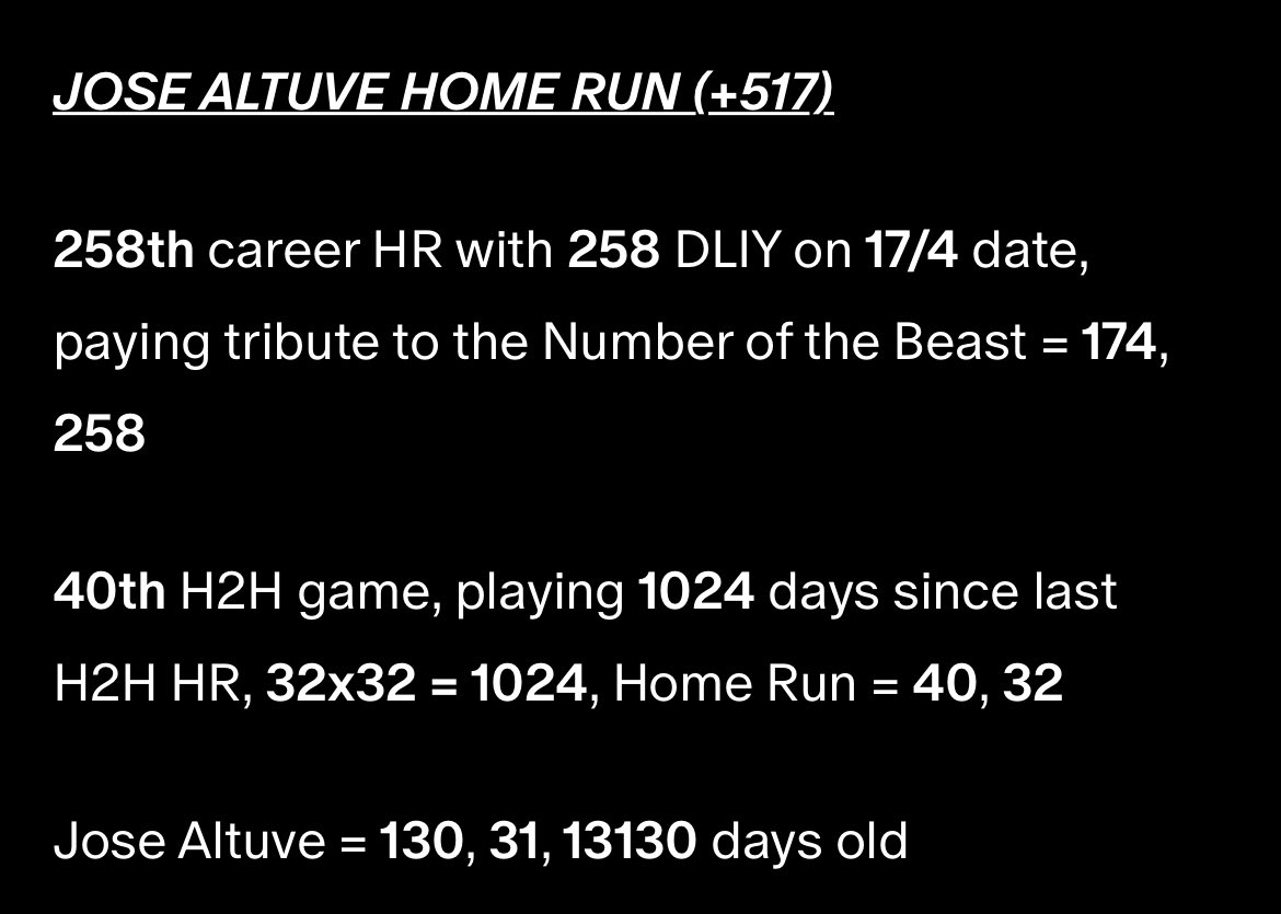 ChinMusicBets tweet media