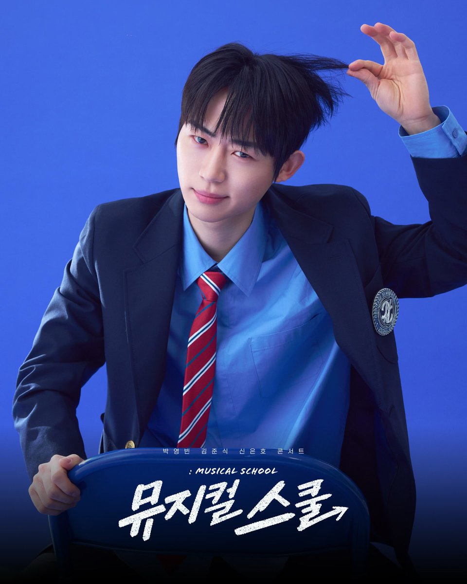 신은호 아카이브 tweet media