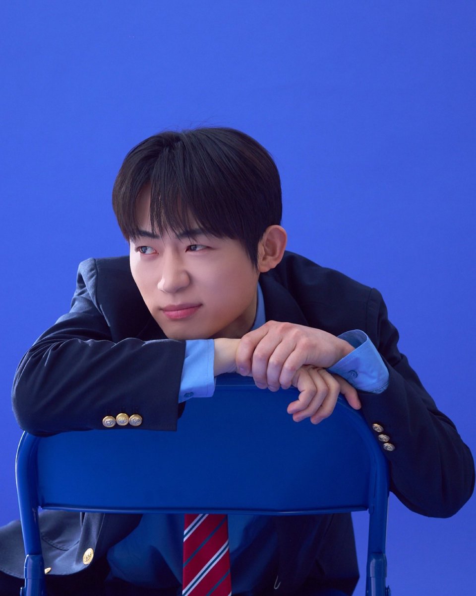 신은호 아카이브 tweet media