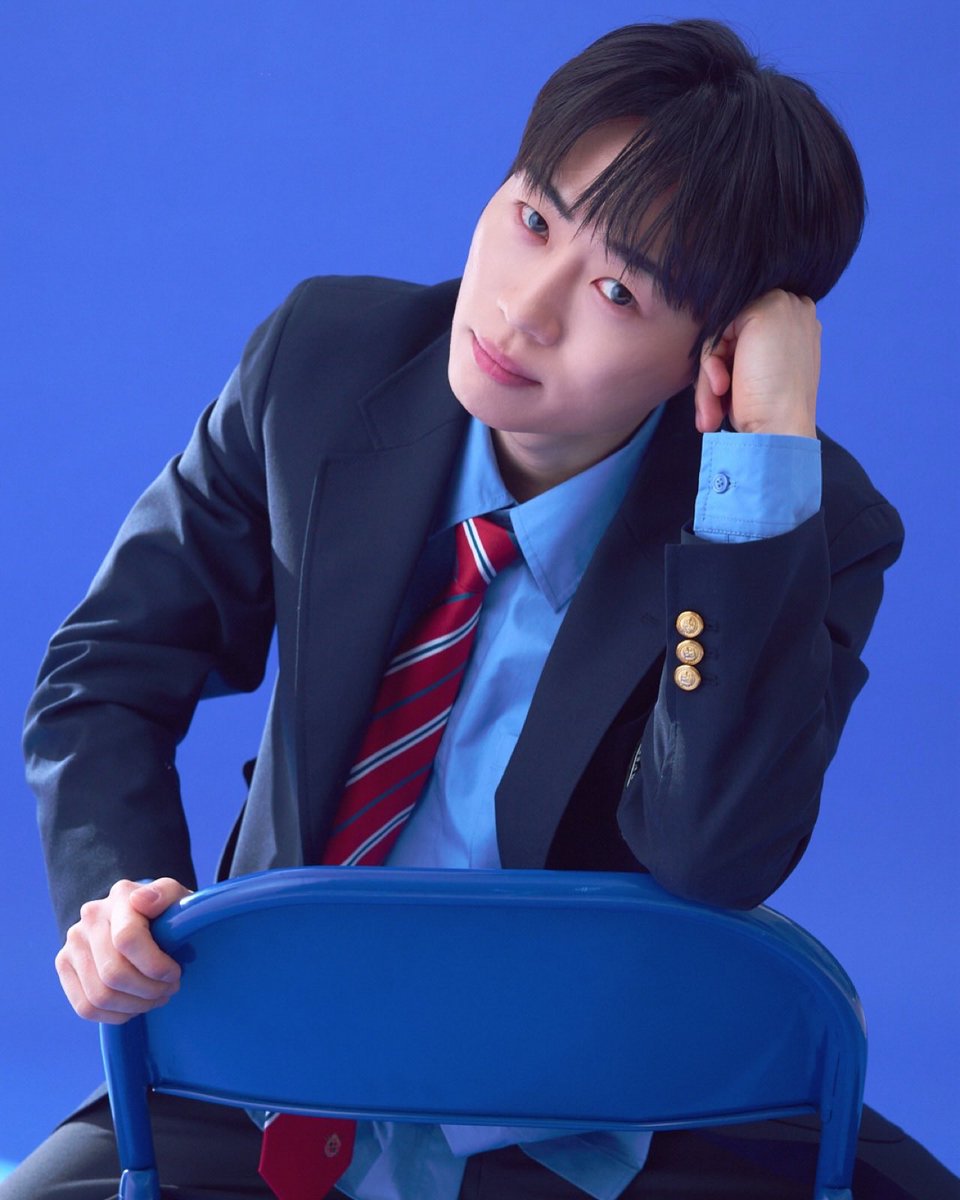 신은호 아카이브 tweet media