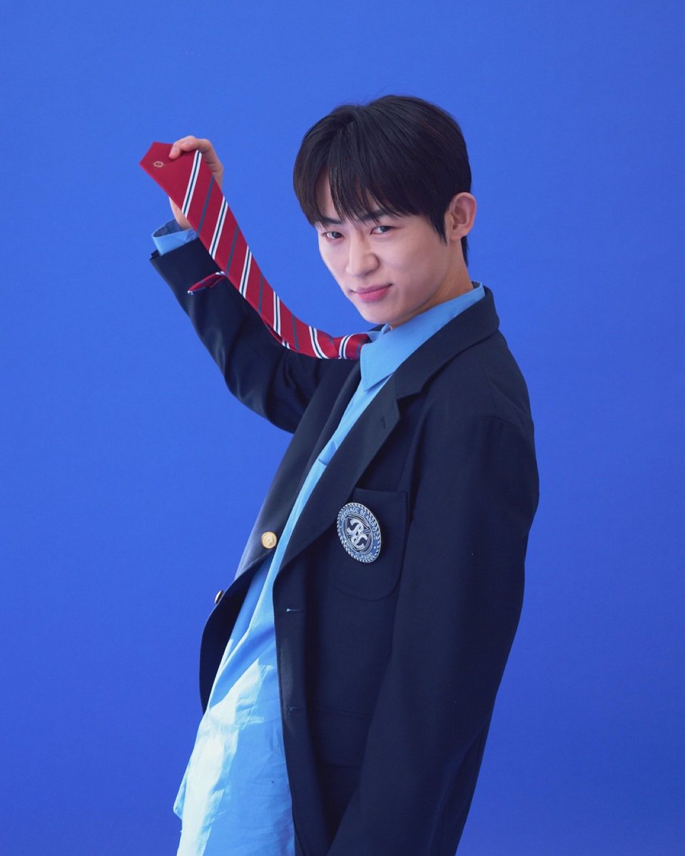 신은호 아카이브 tweet media