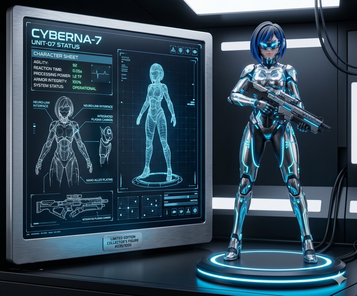 ツムリ｜フルカラー3Dフィギュア制作｜長岡 俊哉 tweet media