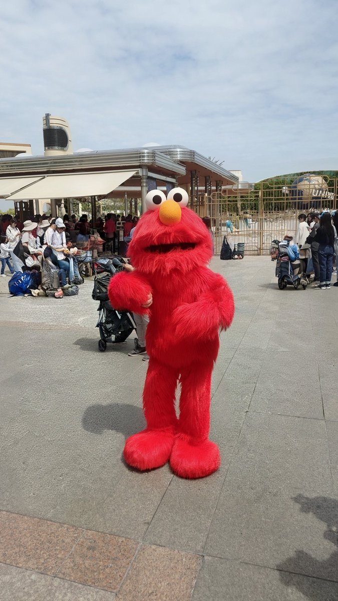 BigbirdR33 tweet media