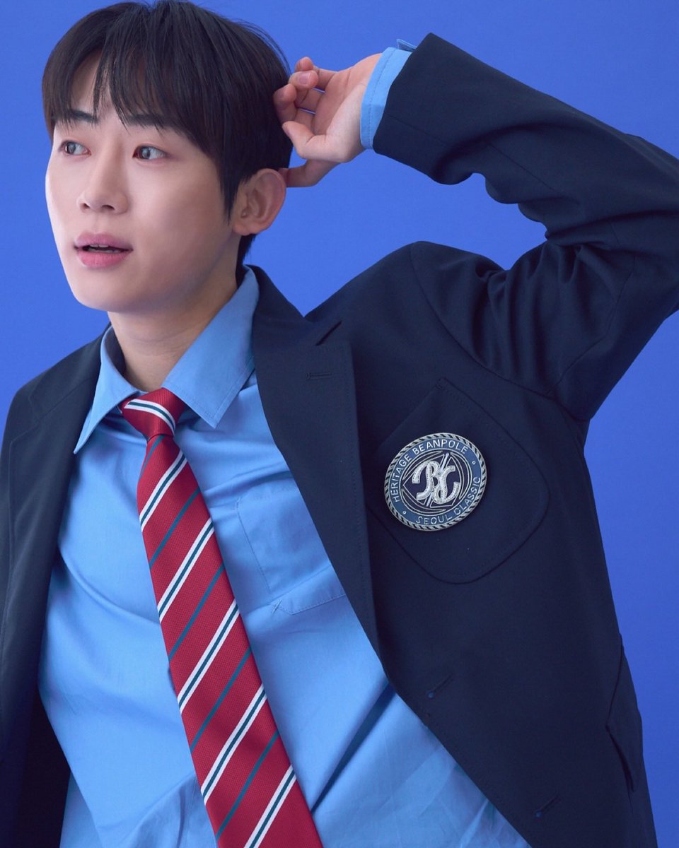 신은호 아카이브 tweet media