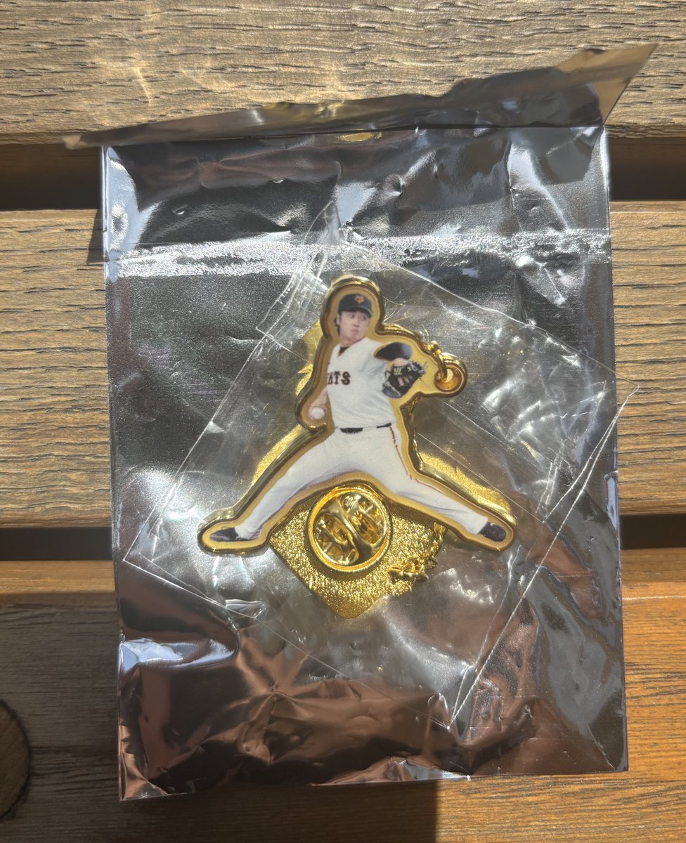 お取引⚾️ tweet media