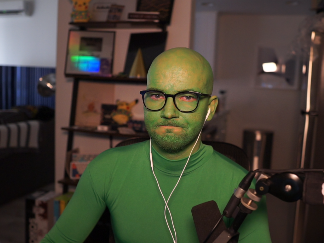 guba please tweet media