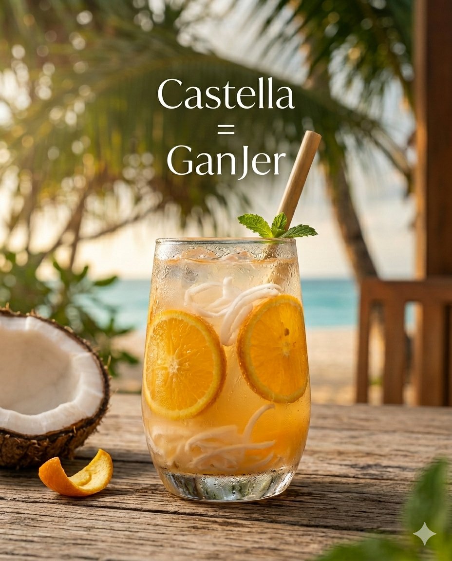 Tanu Surya Goutama tweet media