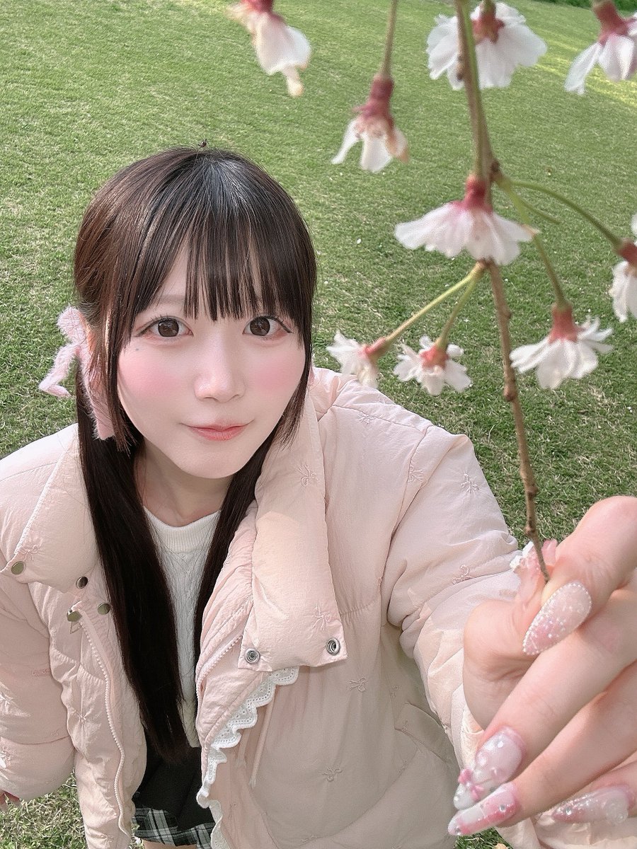 小倉まゆ(なんキニ！) tweet media