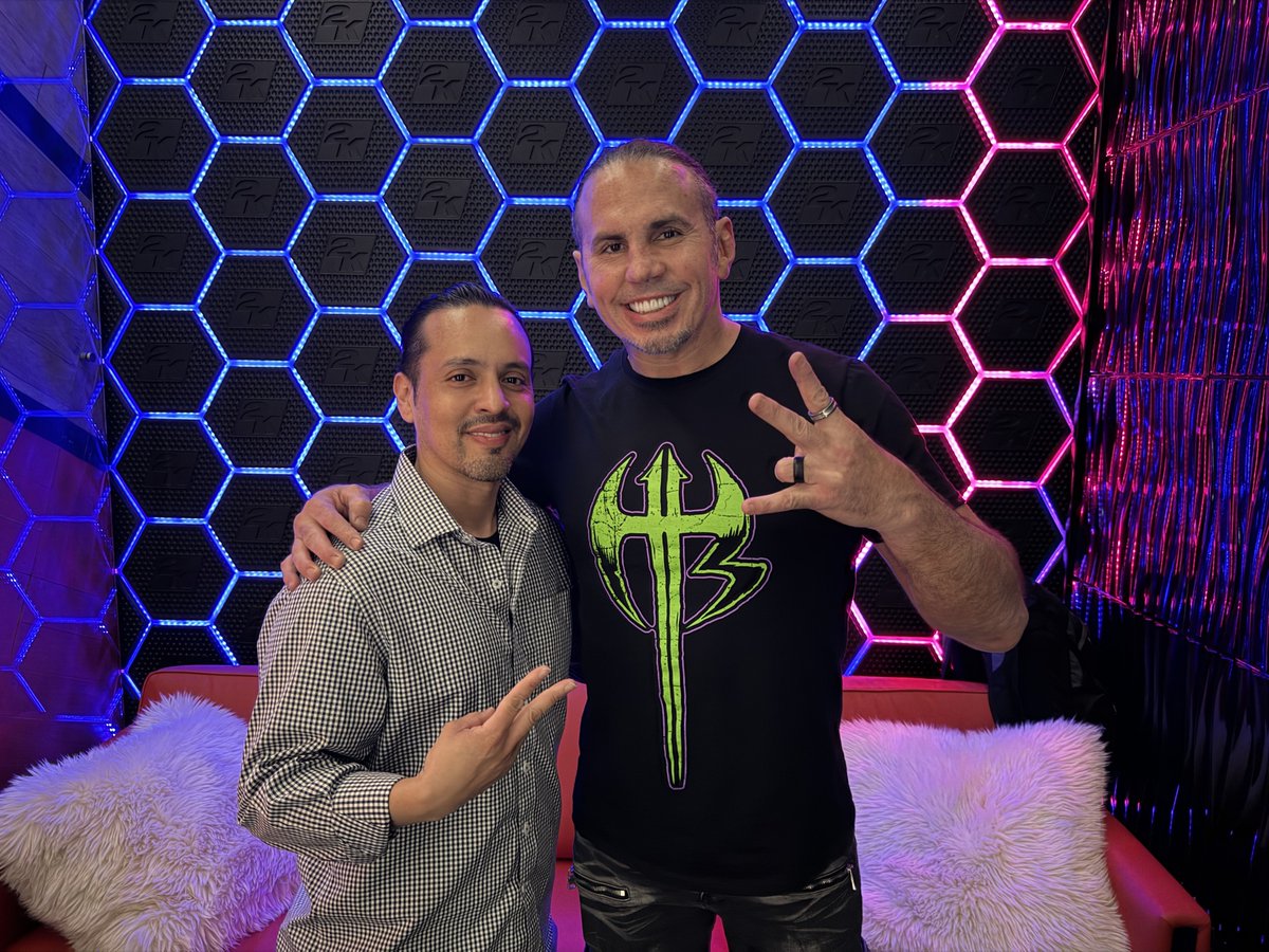 Ramon 2K26 tweet media