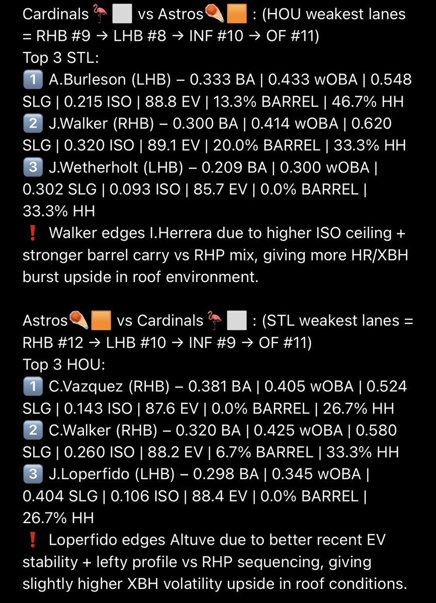 SLRLOCKS tweet media