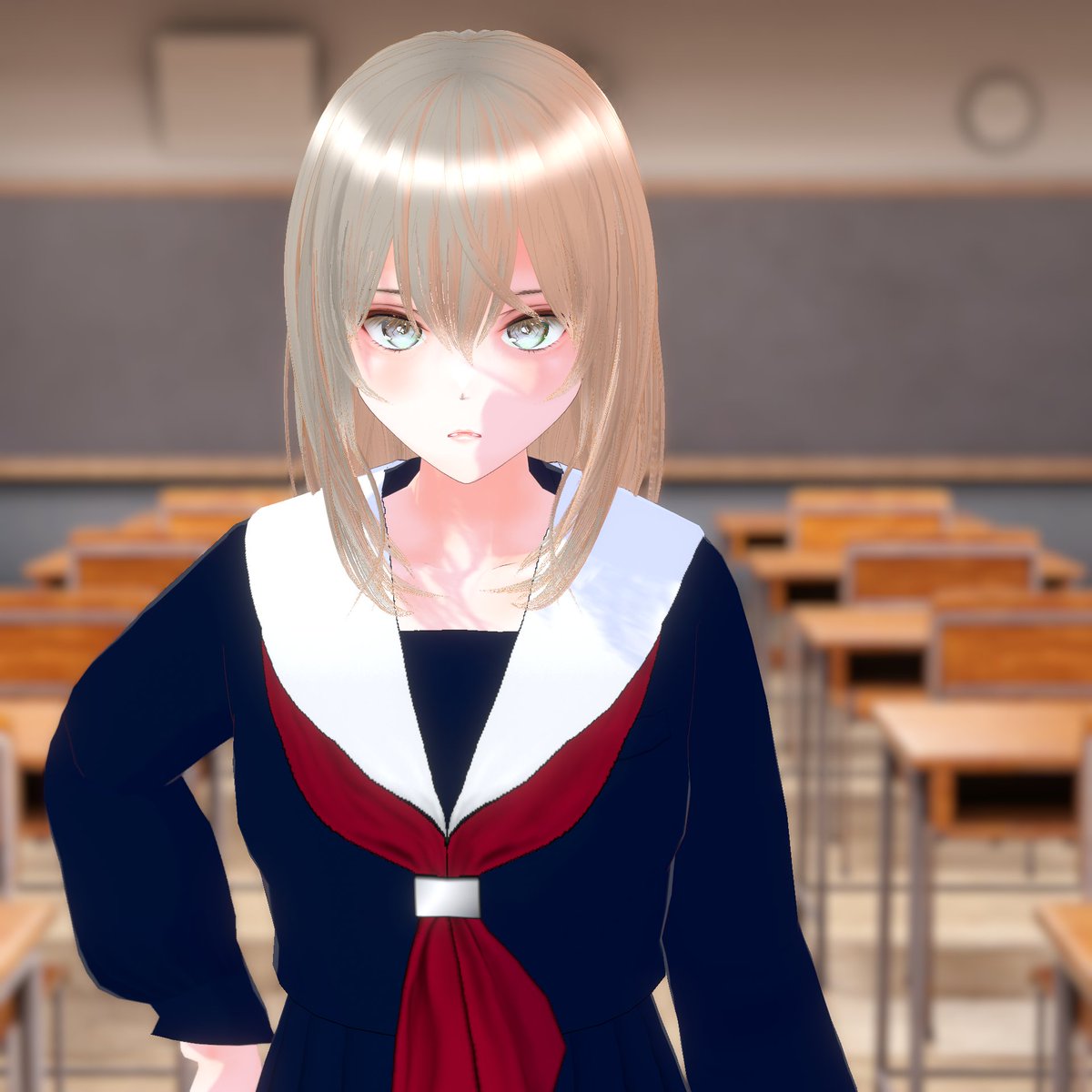 01 mit(チャリ通14,000ガバス） tweet media