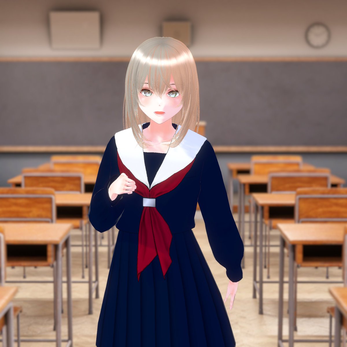 01 mit(チャリ通14,000ガバス） tweet media