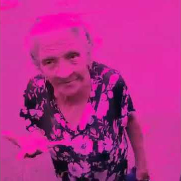 pitoreixco tweet media