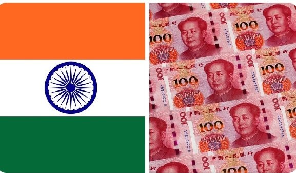 (طهران مباشرة)Tehran Live tweet media