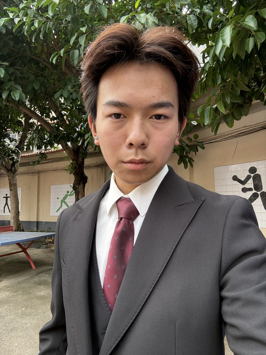 鱼羽康 tweet media