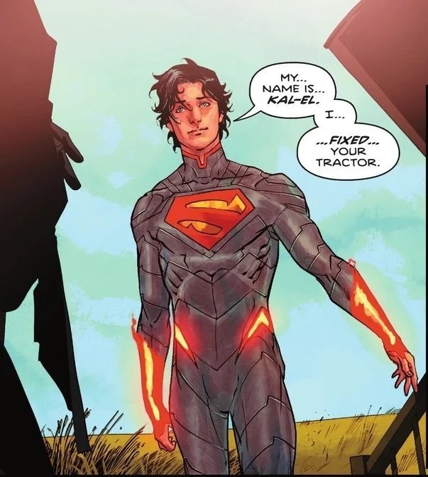 ΩUEST🌹🧭 tweet media