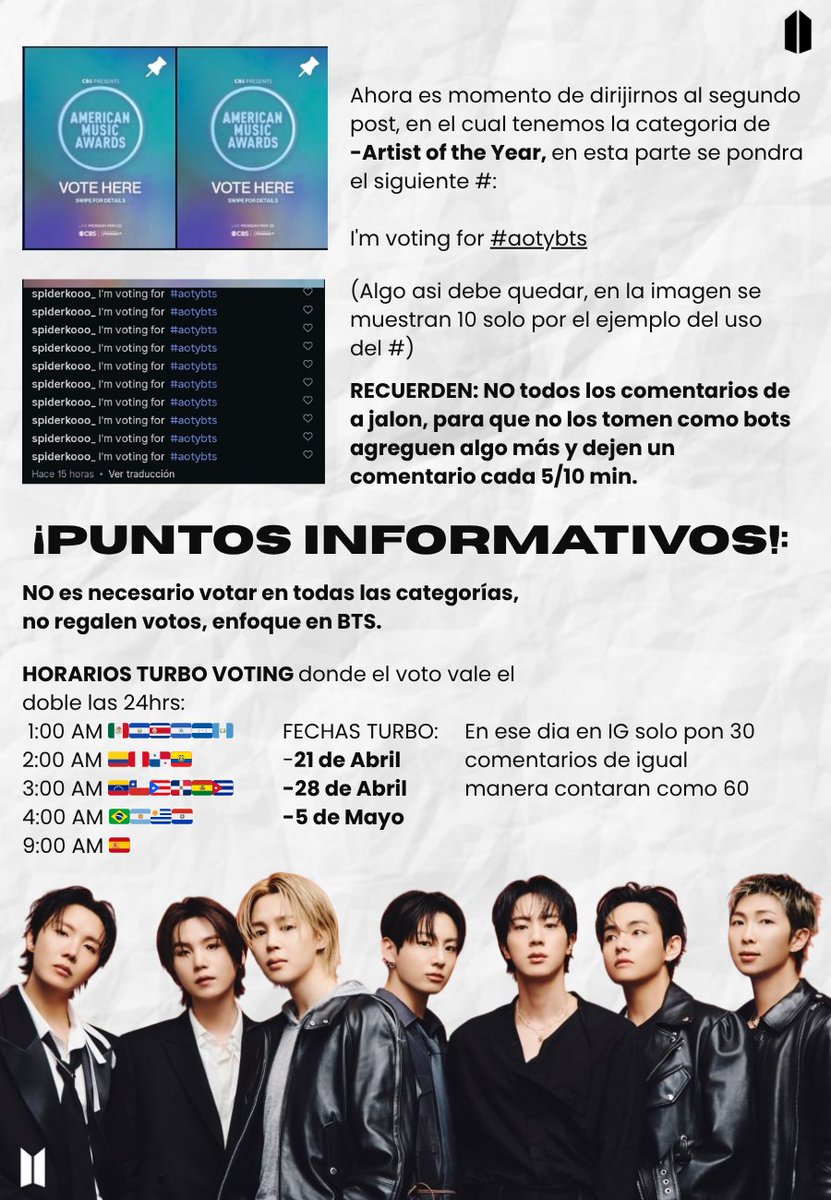 ` maki ⊙⊝⊜ ARIRANG AOTY tweet media