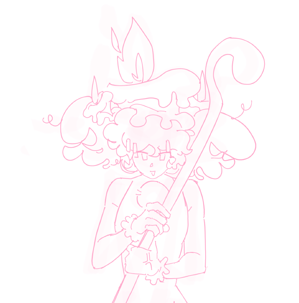 owen ⚡️🎩 tweet media