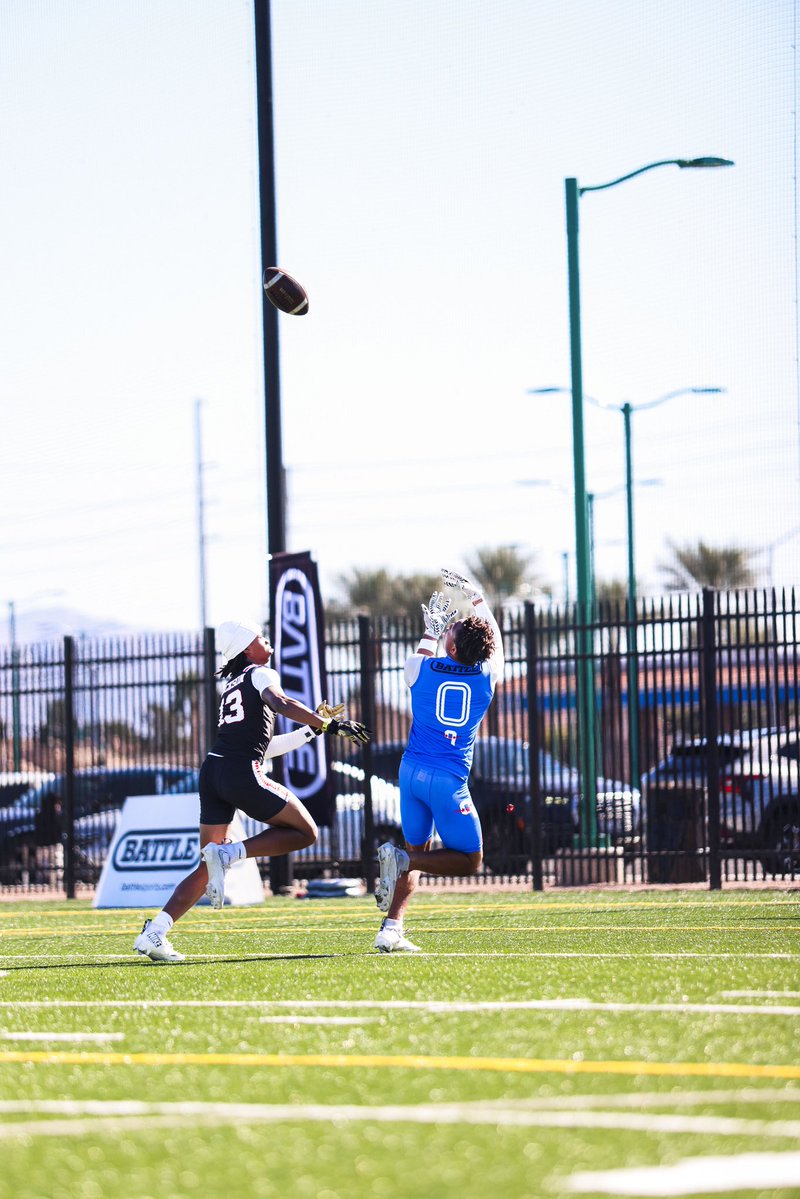 Isaiah Hughes tweet media