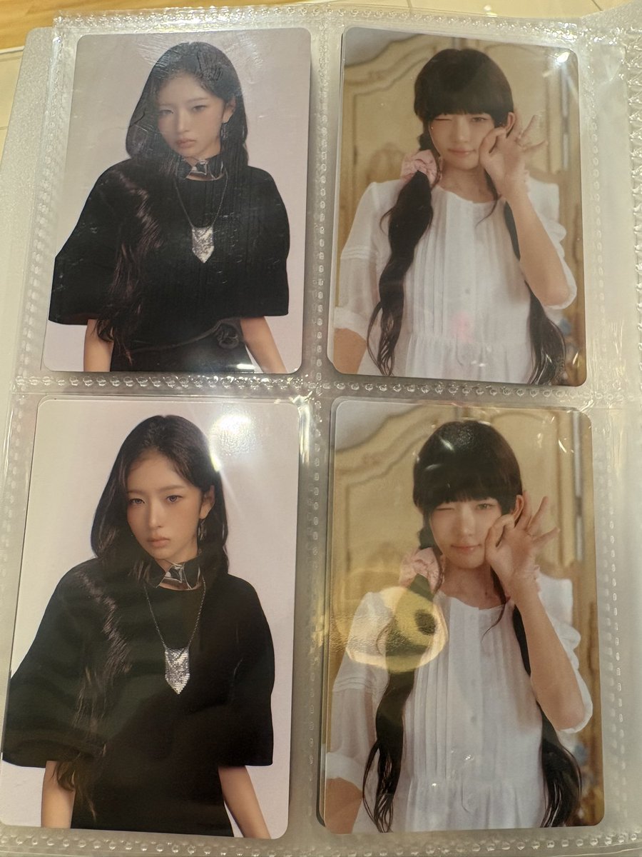 𝒩 🐻 tweet media