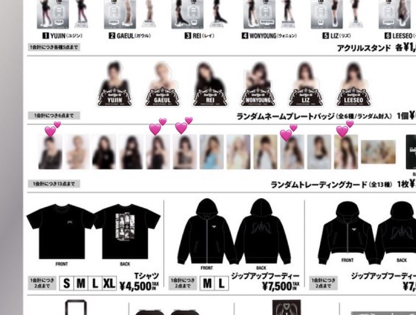 𝒩 🐻 tweet media