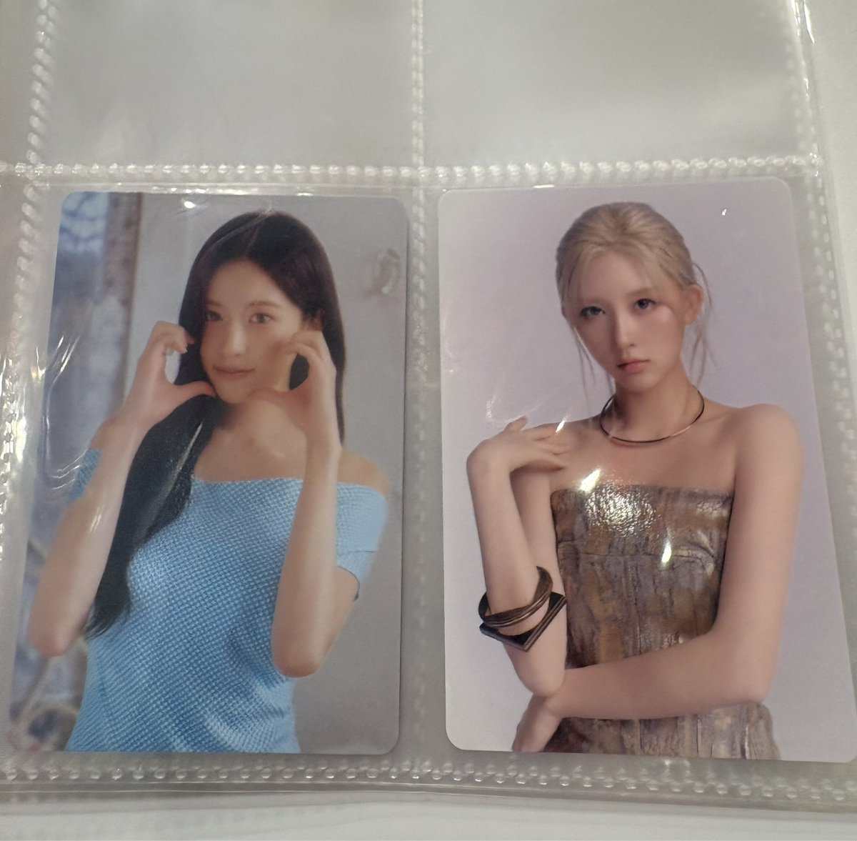 𝒩 🐻 tweet media