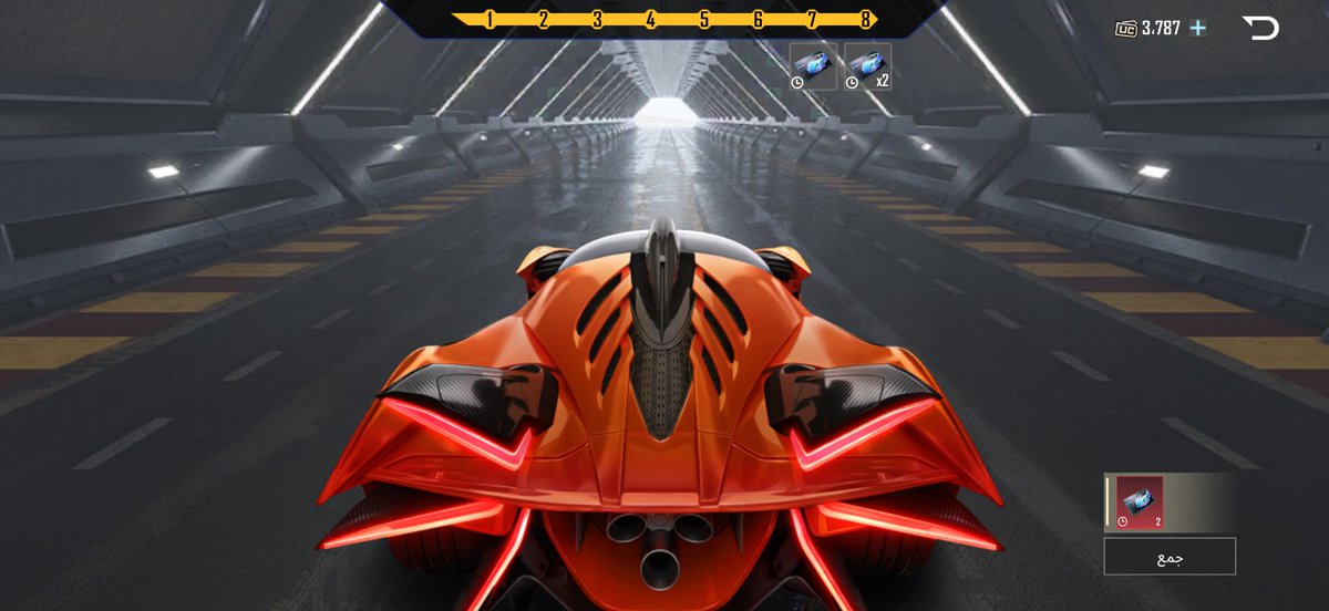 ‏᷂م tweet media