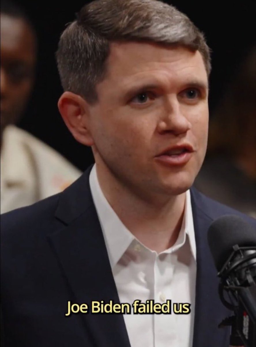 LovelyMsNet tweet media