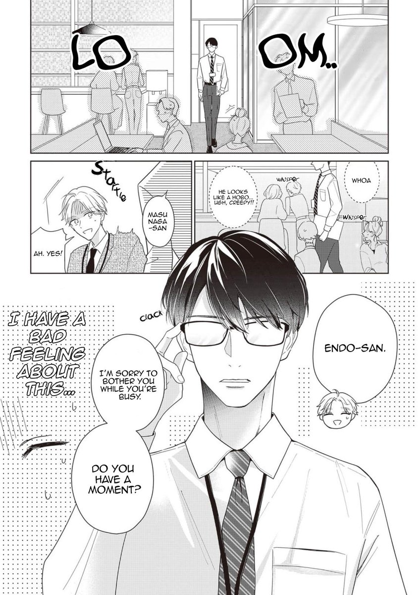 o inverno que nicole morreu 🐍 tweet media