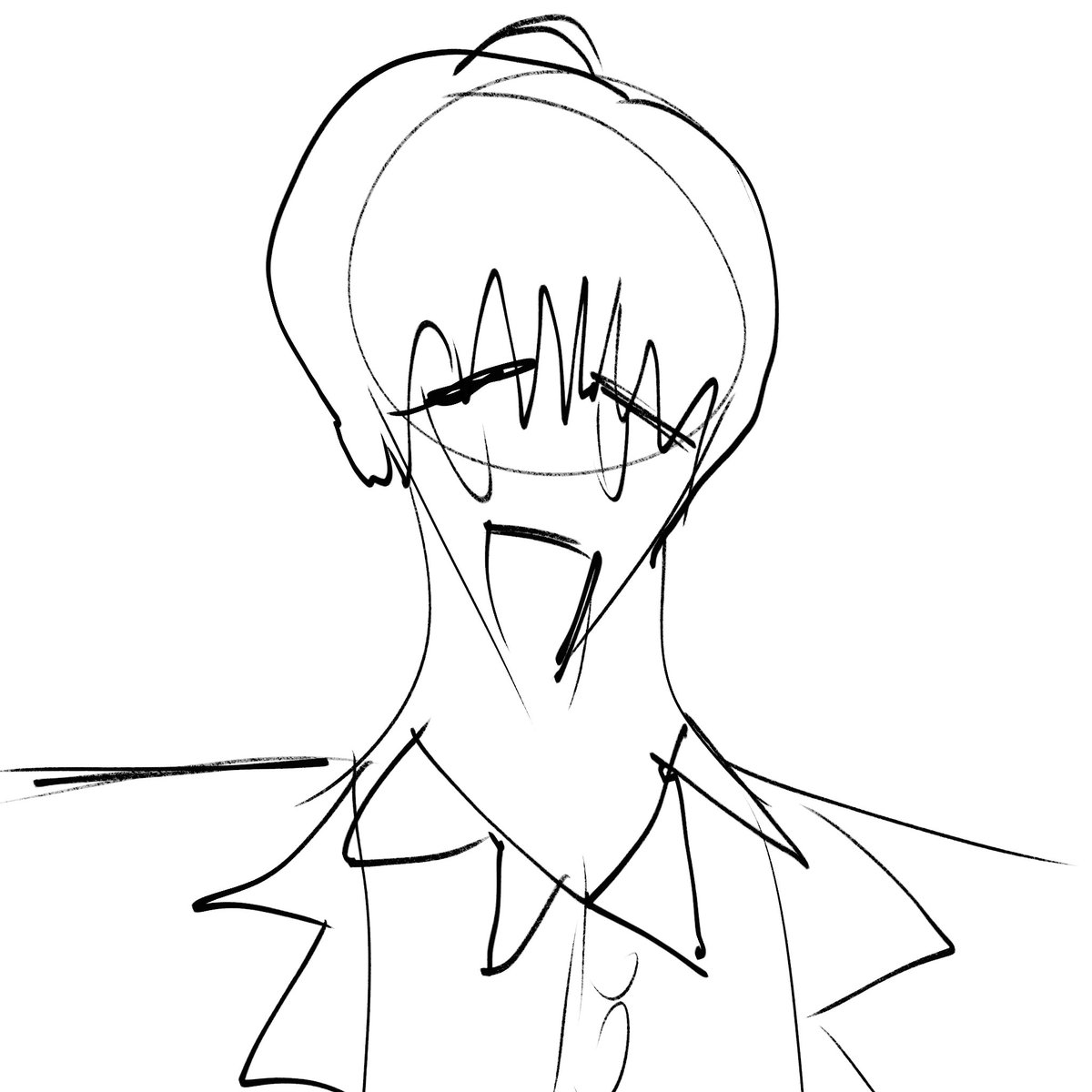 ᅠᅠ𐫱﹒❛♡﹒𝑳𝑼𝑲𝑨. tweet media