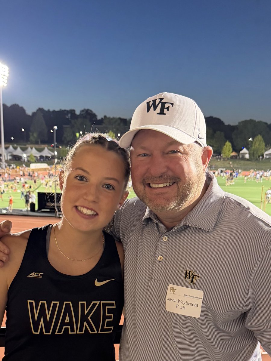 Jason Weybrecht tweet media