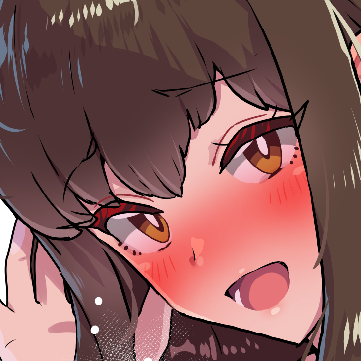 pixivFANBOXとFantiaで「++」以上支援者さま向けにTIPSを更新しました。ライディングなポーズ&アングル回の2回目です。どうぞよろしくお願い申し上げます! 全支援者さま向けの新作イラストは来週火曜日(4月21日)ごろの公開予定です。こちらもお楽しみに! 