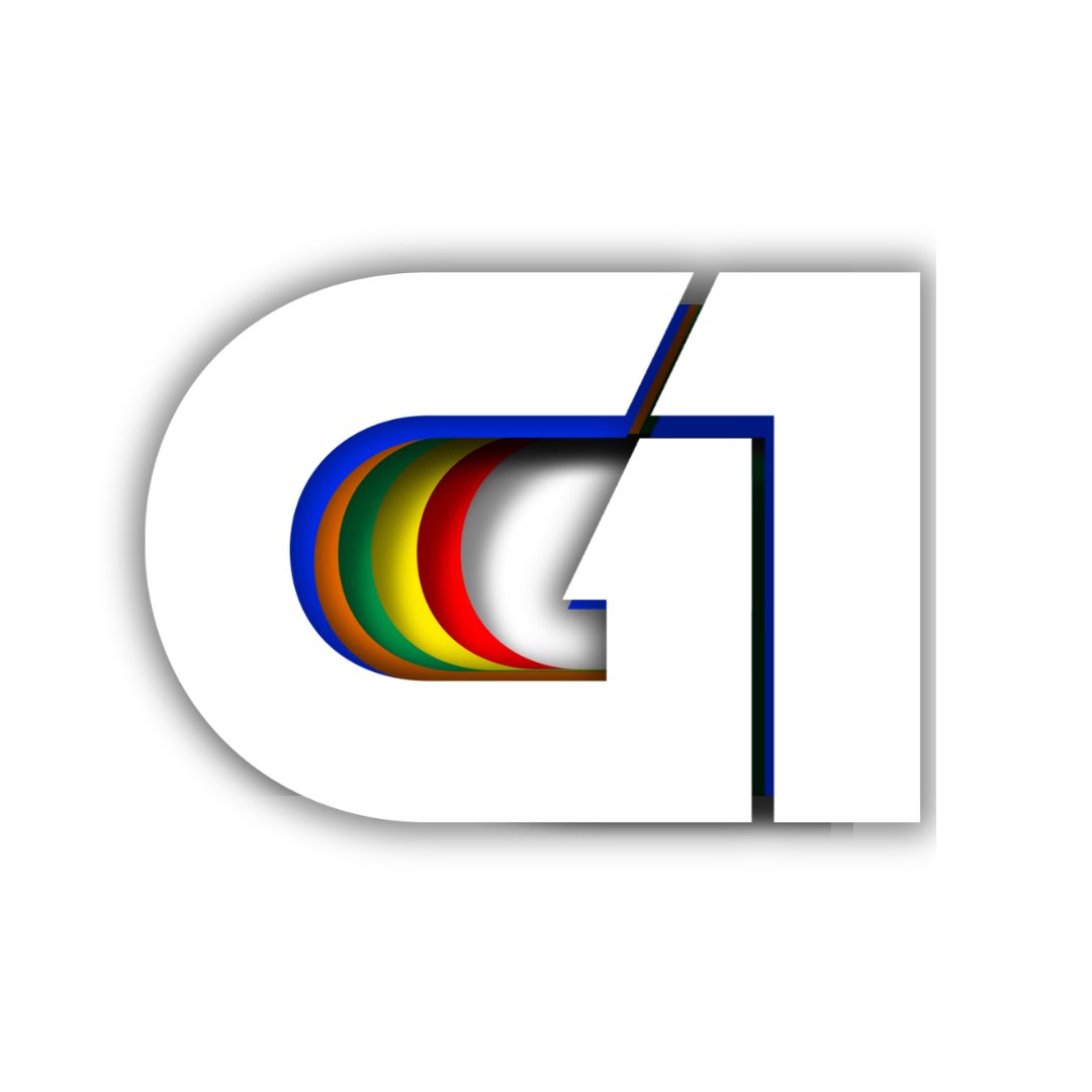 Tim Littlefield tweet media